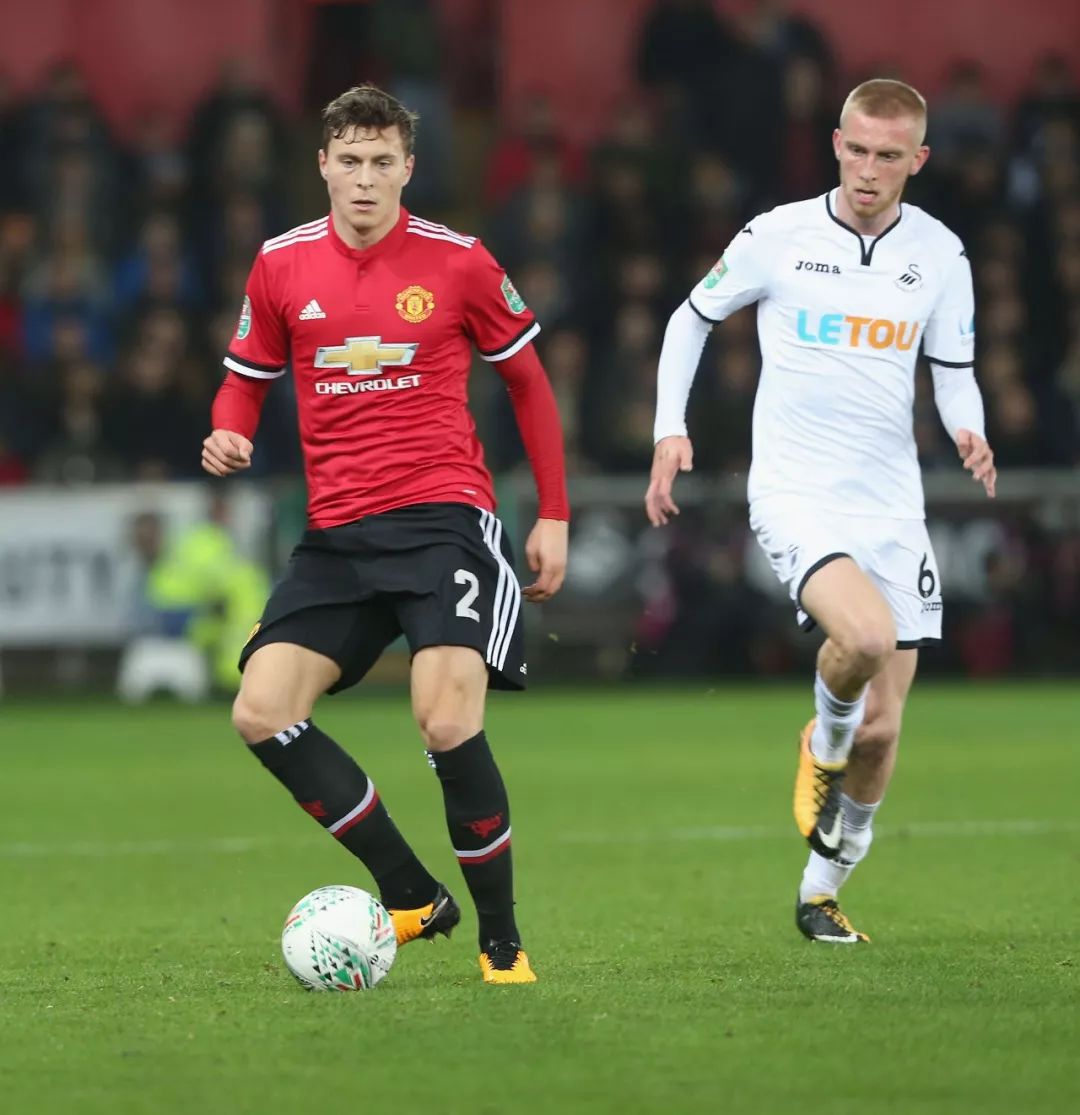 就该上场 就该上场