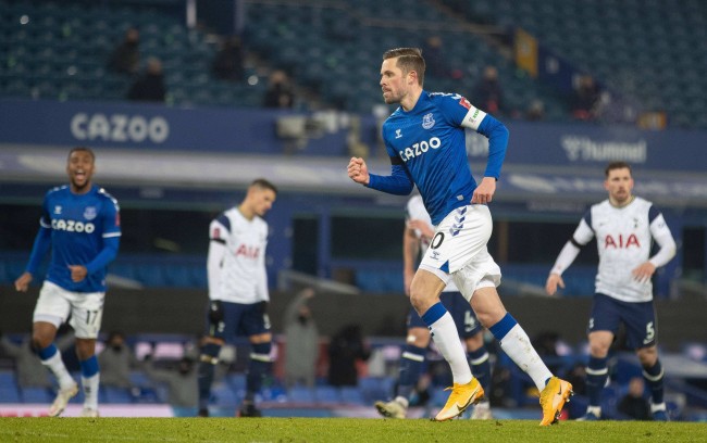 打开胜利之 打开胜利之