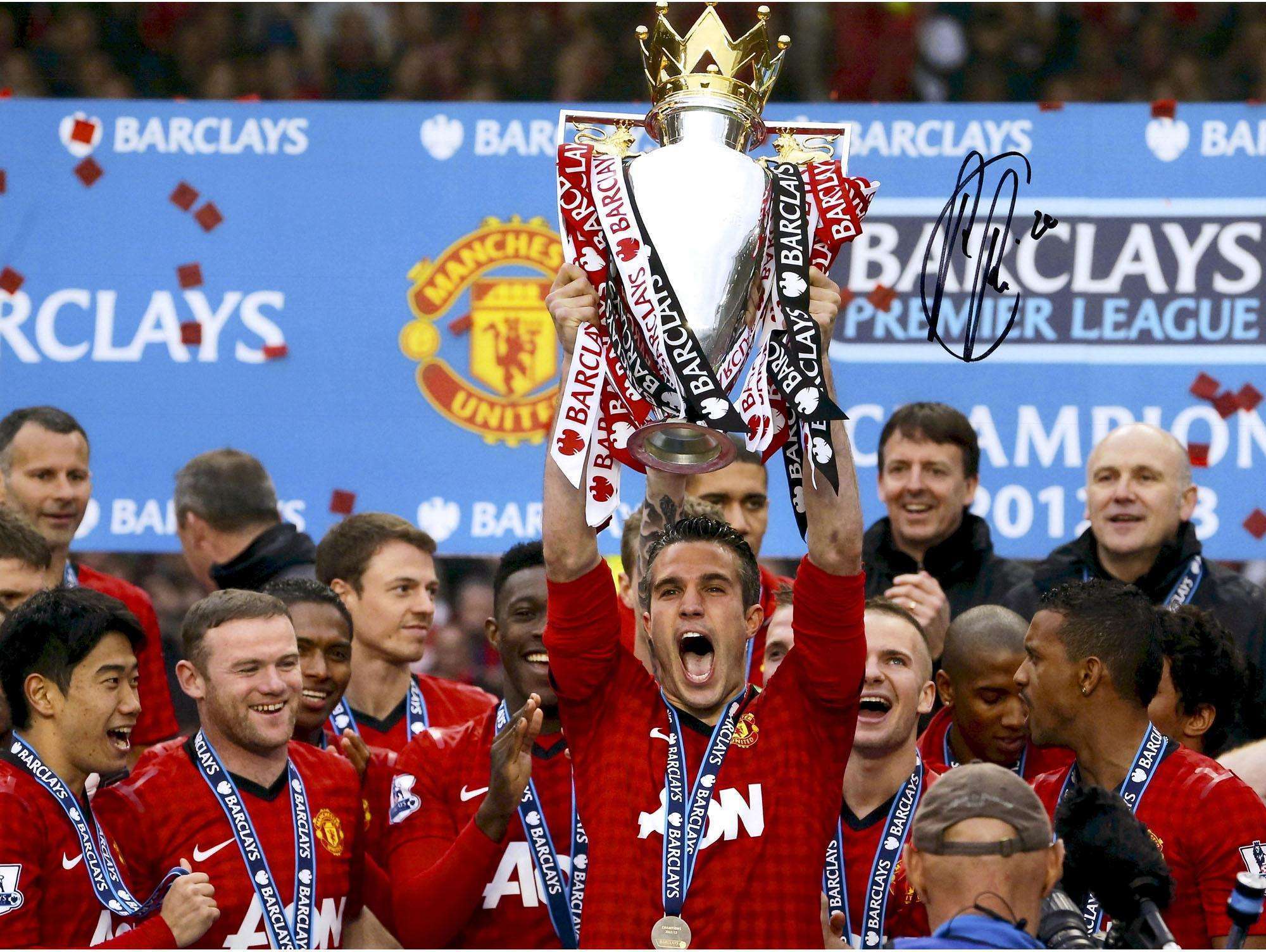 专注于他们 专注于他们