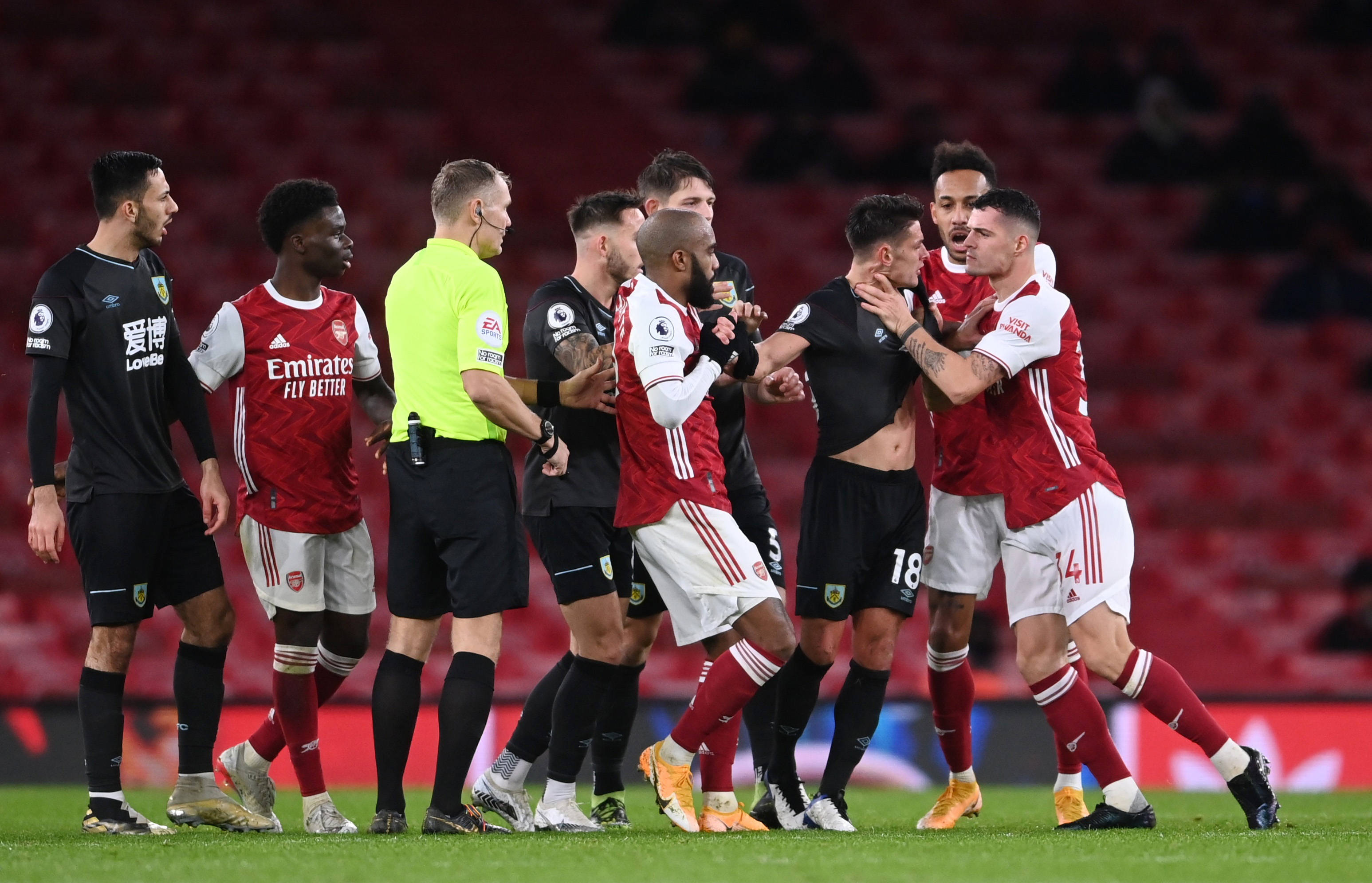 中国国家队 中国国家队