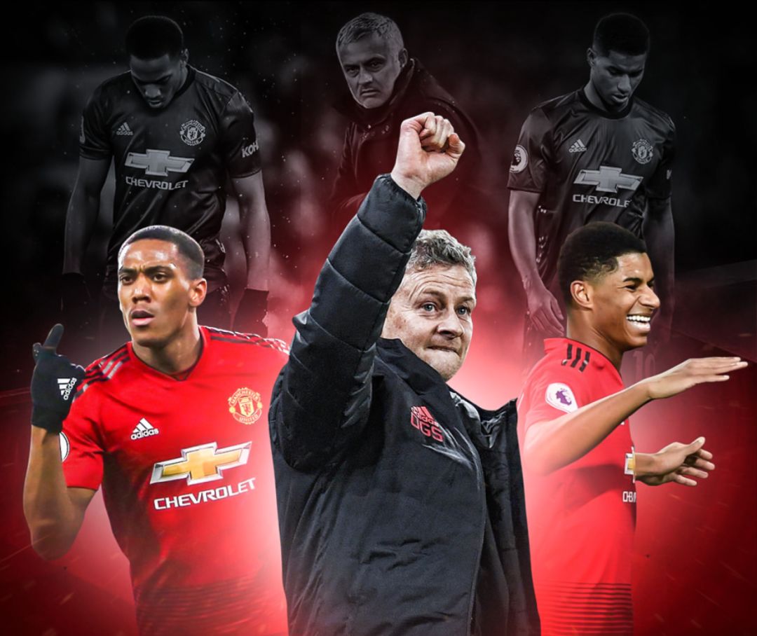 才是通往成 才是通往成