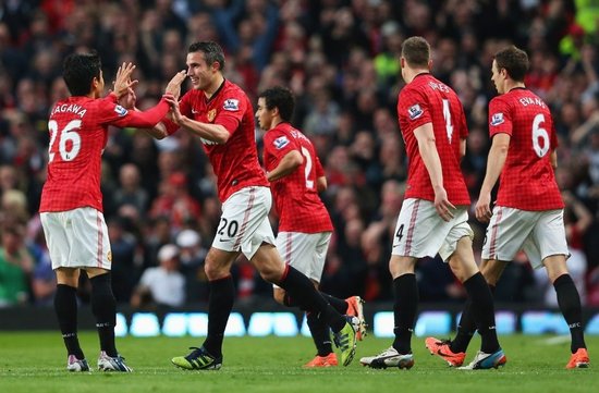 现在是一个 现在是一个