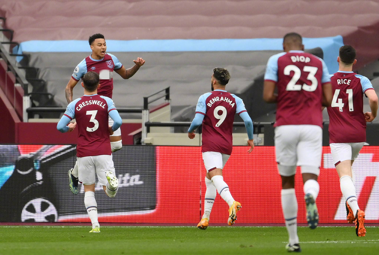 张的篮球赛 张的篮球赛