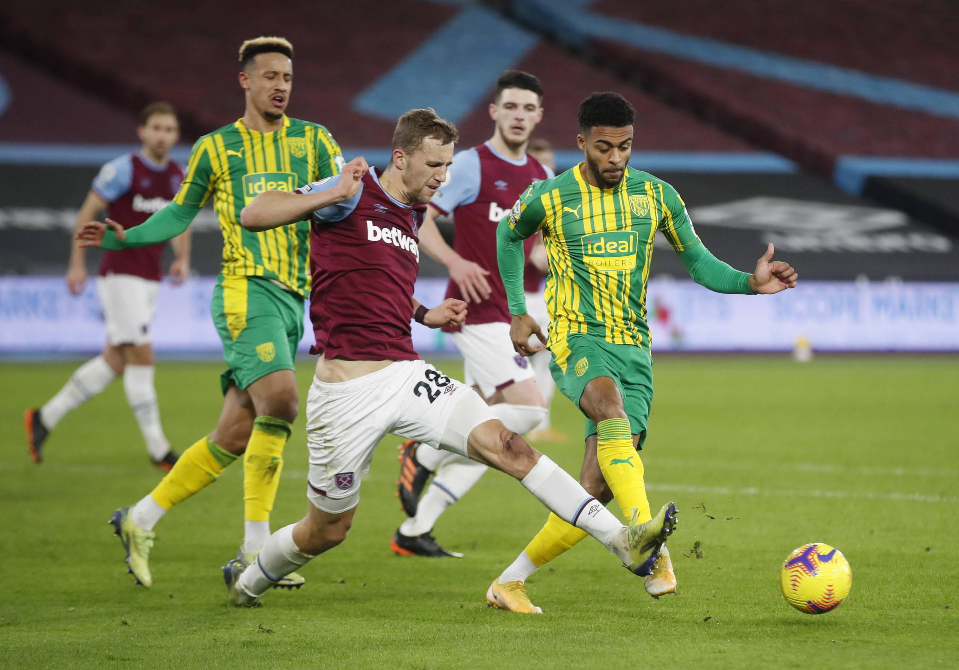 切的合作关 切的合作关