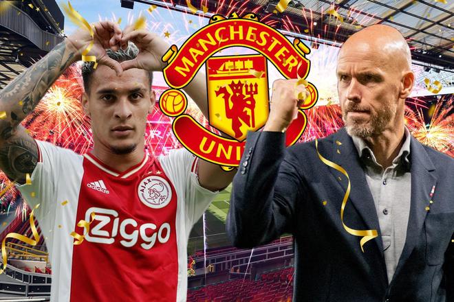 氛密不可分 氛密不可分