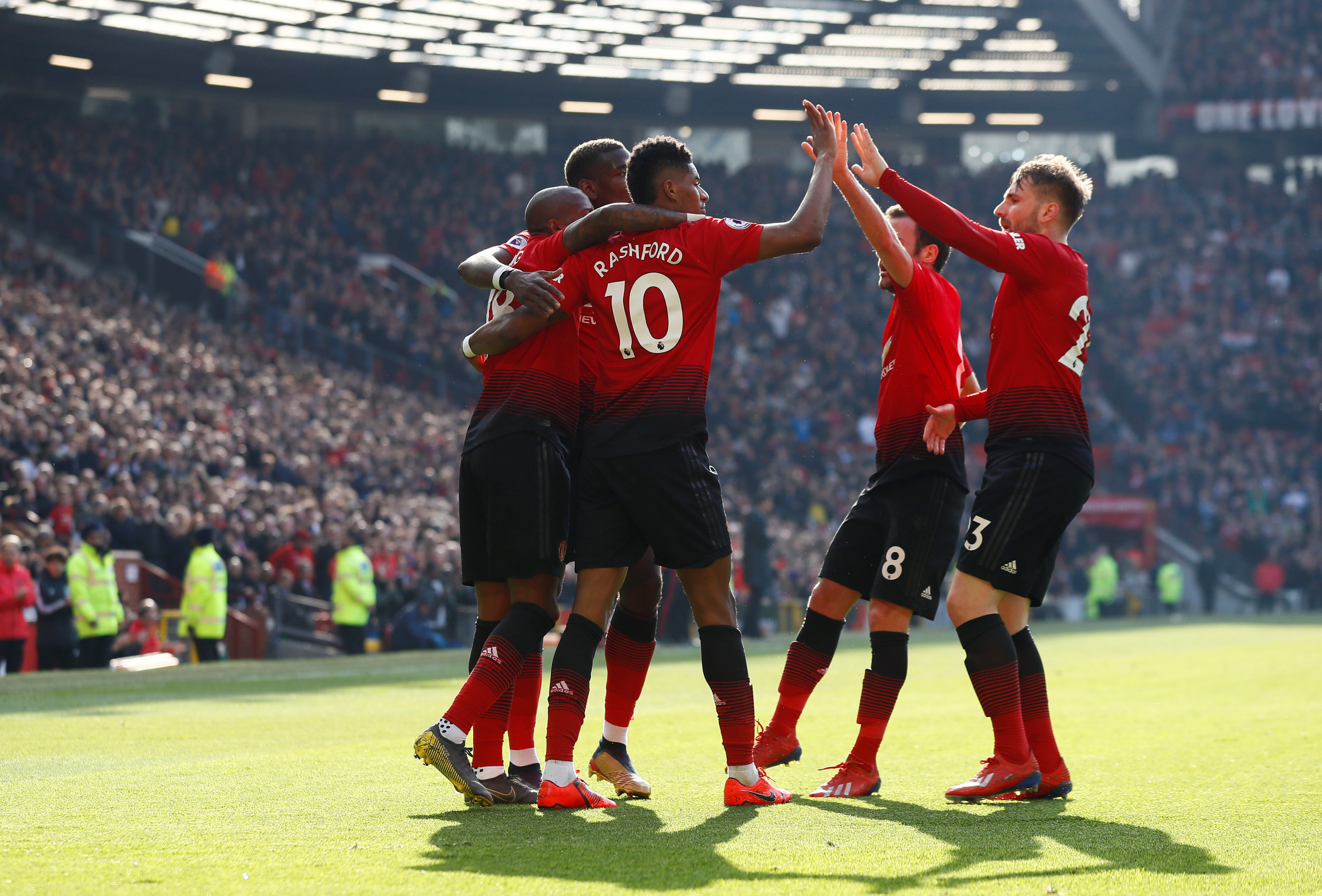 过了多个重 过了多个重