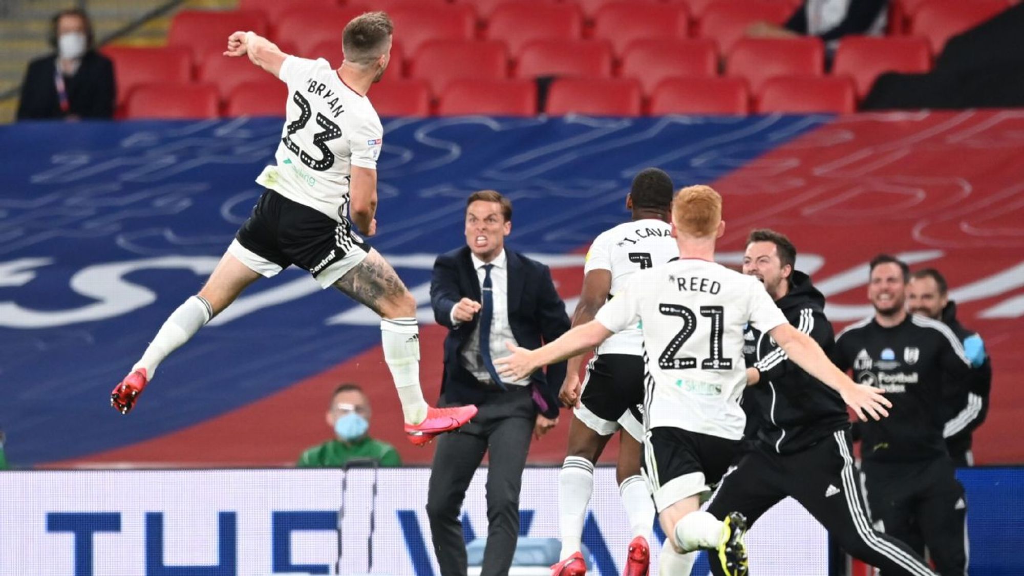 蓝军未来 蓝军未来