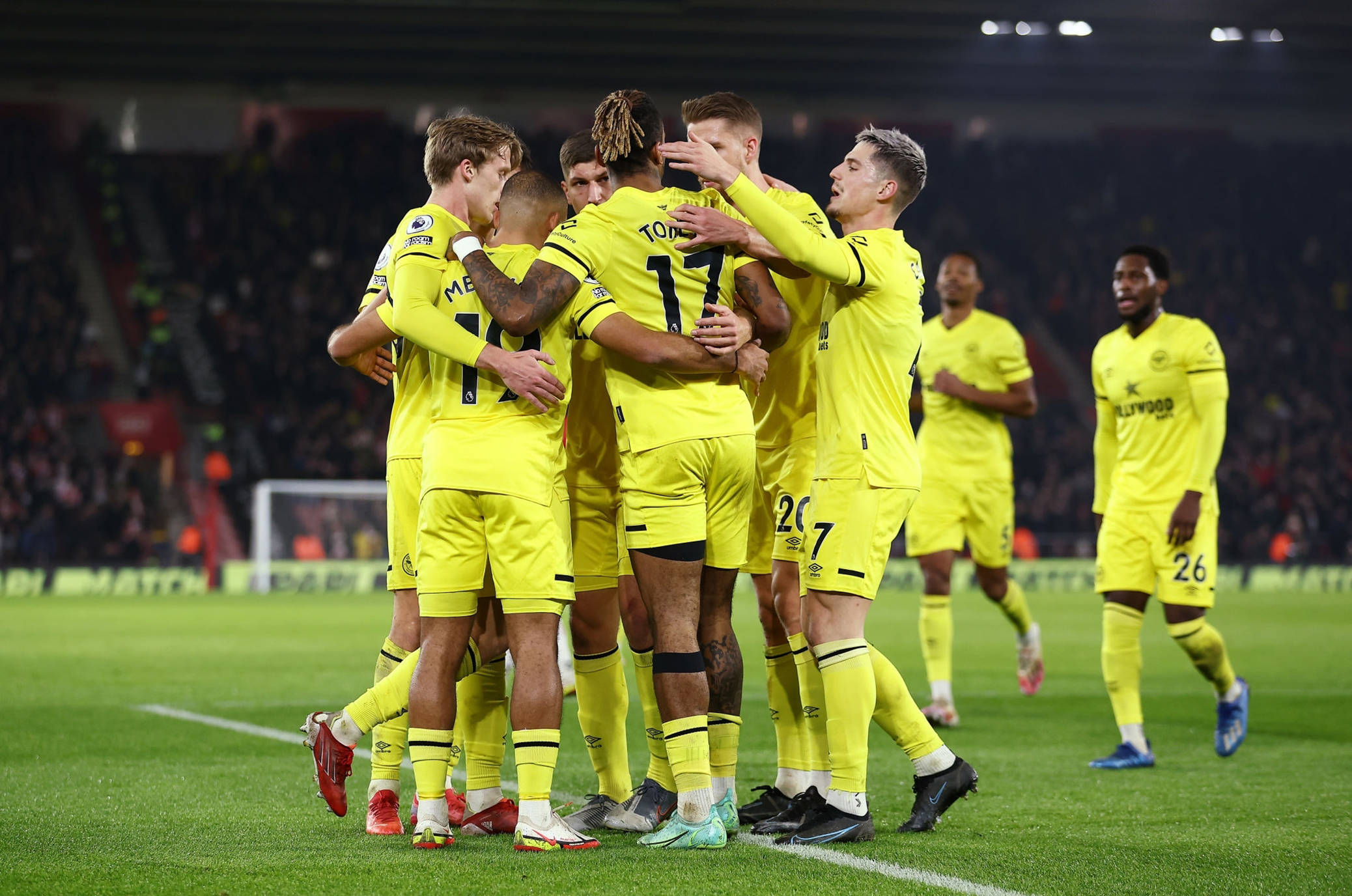 成為了當下 成為了當下