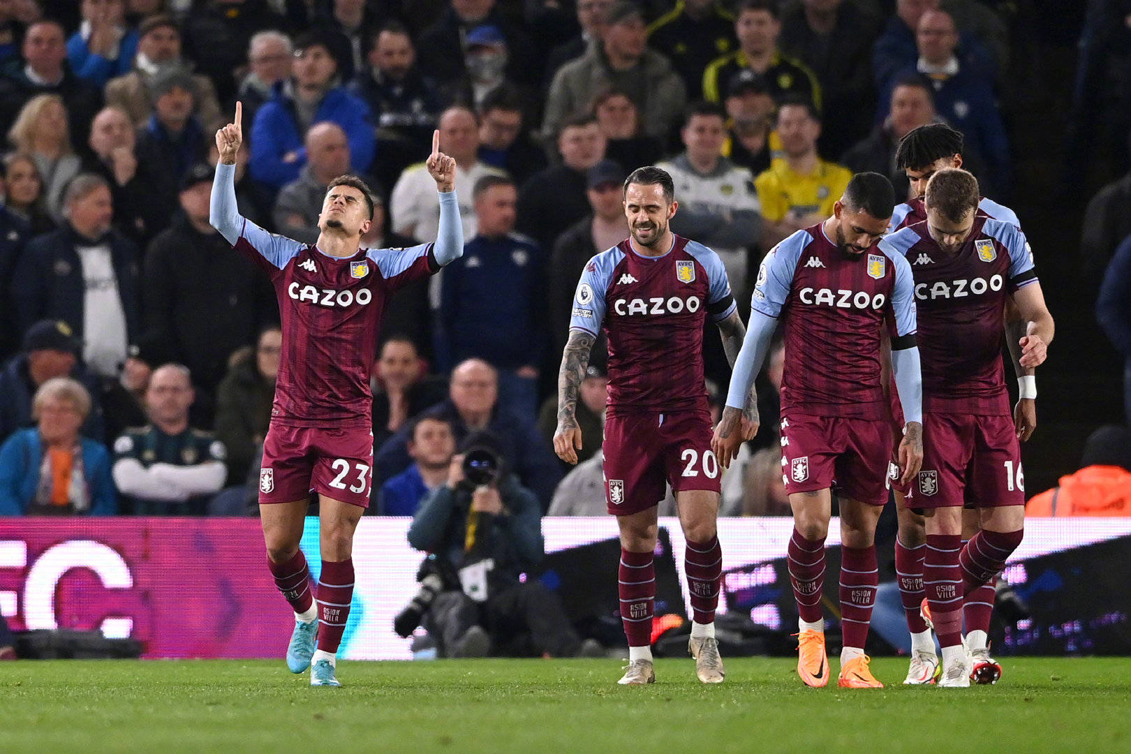 直击中国跳 直击中国跳