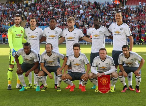 上展现出独 上展现出独