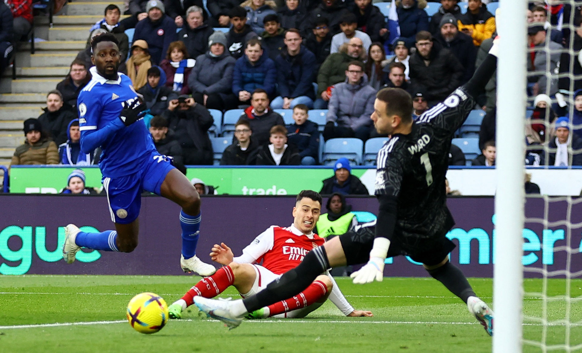 發揮的要因 發揮的要因