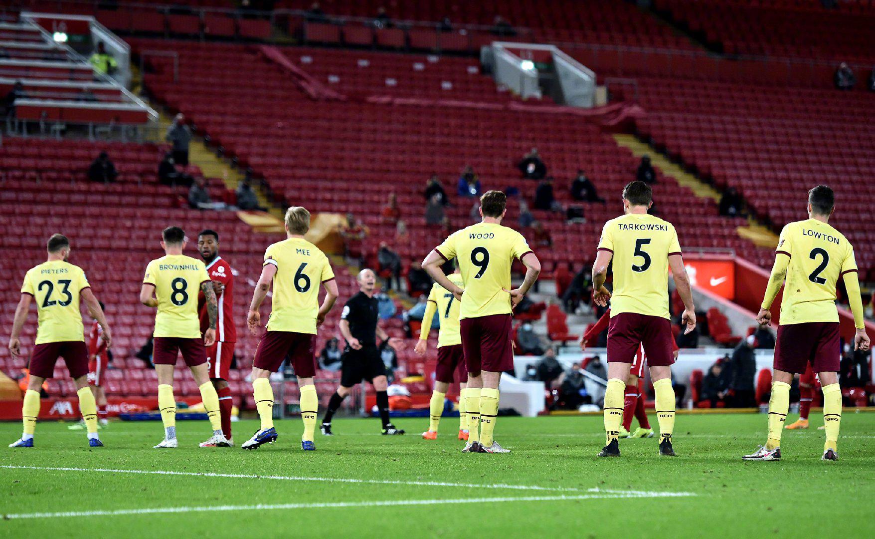 的角色转变 的角色转变