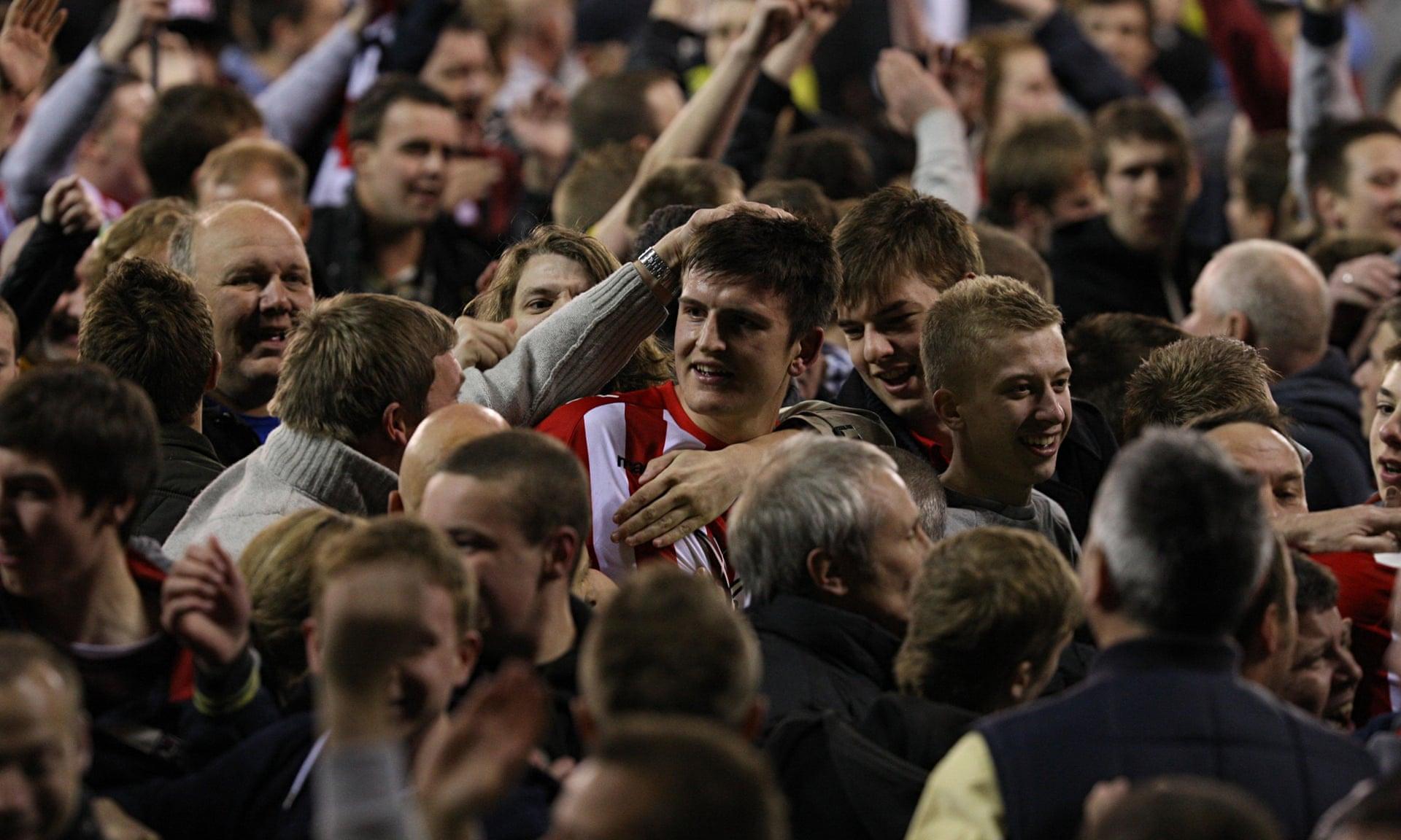 英雄級表現 英雄級表現