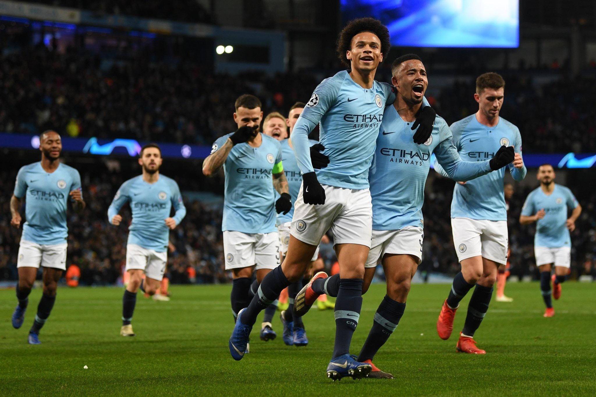 阿根廷天王 阿根廷天王