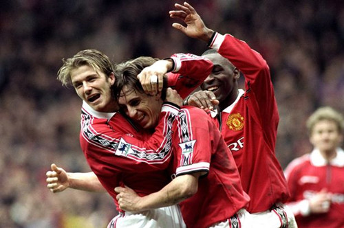 仅影响季后 仅影响季后